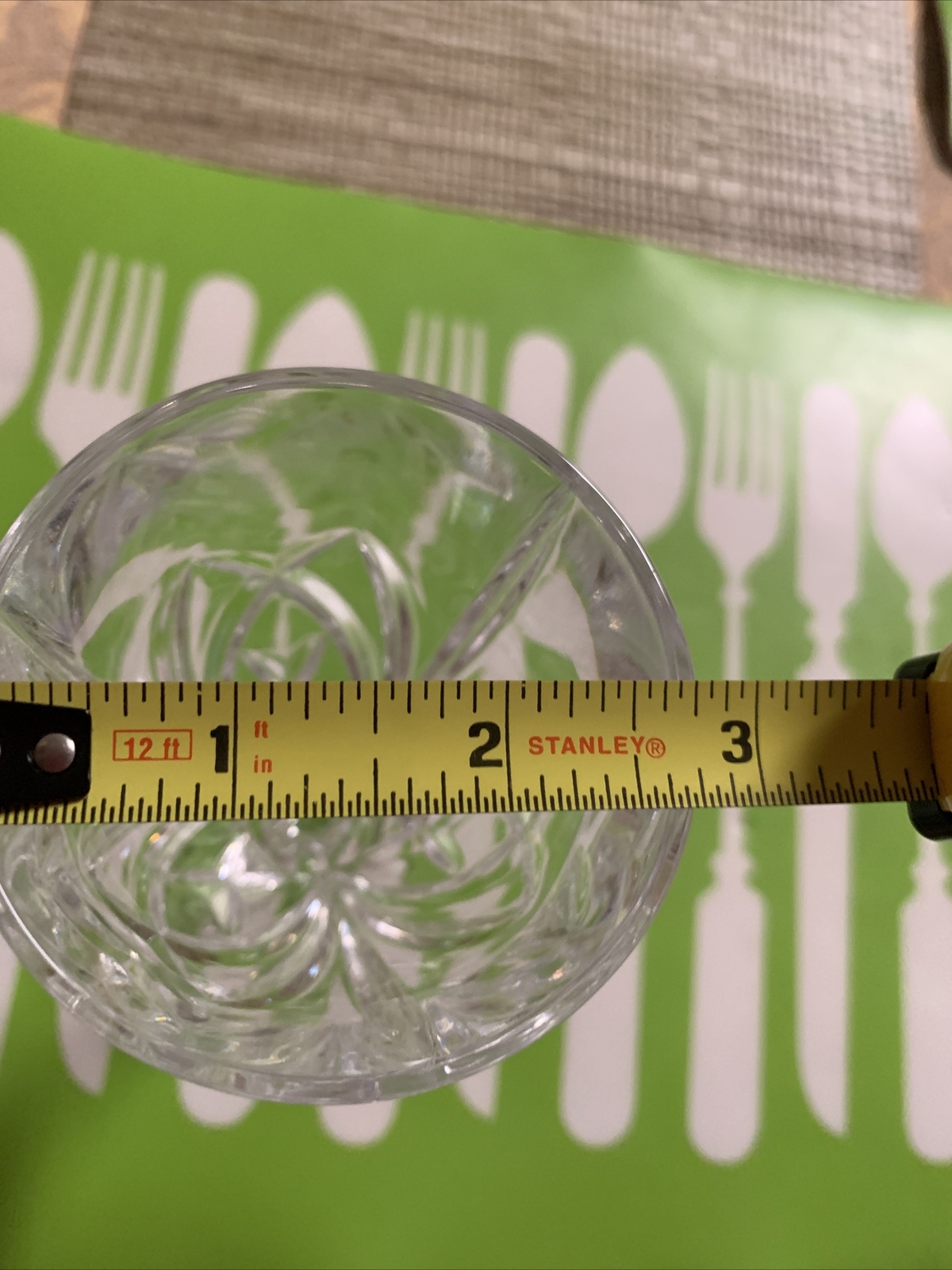 Set of 4 Marquis by Waterford Wine Goblets eBay