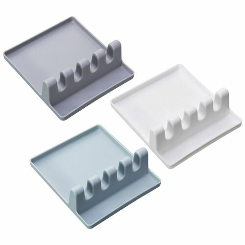 Porta Posate Tescoma Flexispace - Organizzatore Cassetto - Foto 3