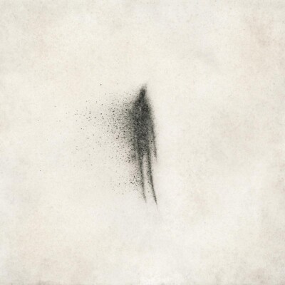 ELUVIUM - FALSE READINGS ON  2 VINYL LP NEU 