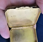 Foto 10 di 11
