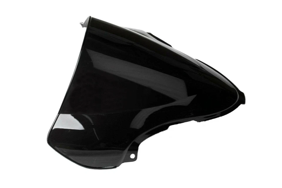 Parabrisas apto para Suzuki Hayabusa GSX1300R GSXR 1300 99-07 1999-2007 Foto 2 de 3