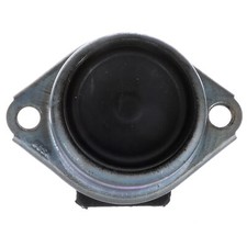 Genuine Maserati Quattroporte Duoselect 2003-2007 Engine Support Mount 225839