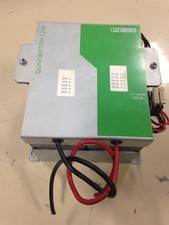 PHOENIX CONTACT QUINT- BAT/24DC/ 7.2AH - 2866352 BATTERY STORAGE USED T6