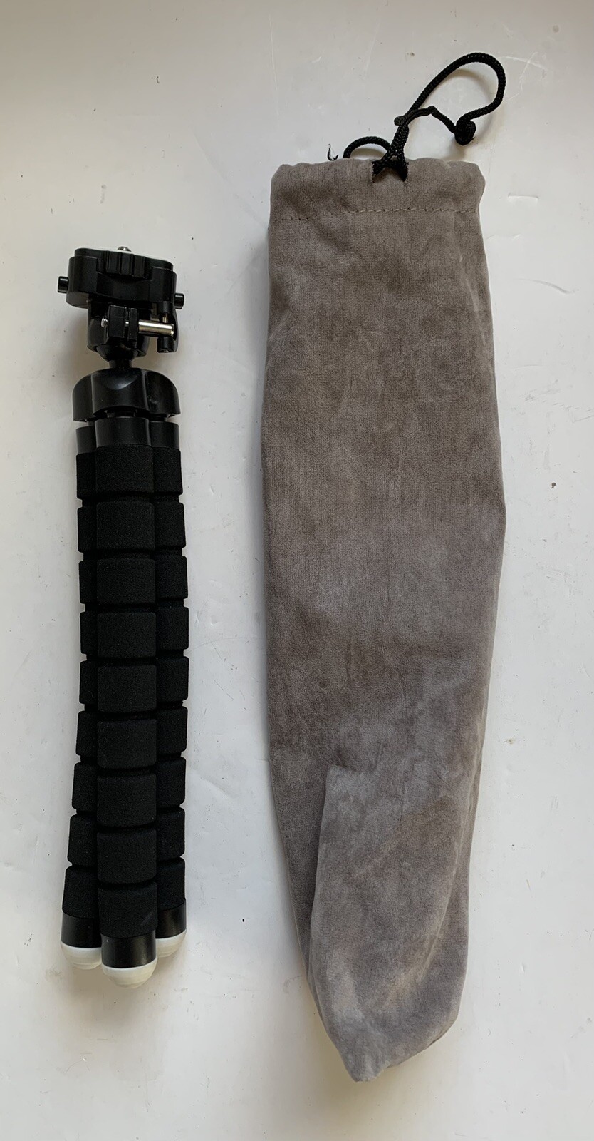 Picture 2 of 6