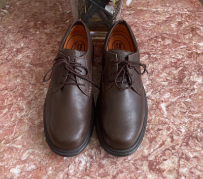 New Timberland Men display picture 3
