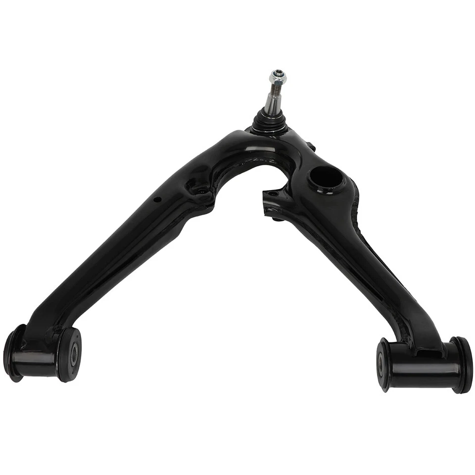 For 15-20 Cadillac Escalade Chevy Suspension Sway Bar Control Arm Ball Joint 10x - Image 2 of 4