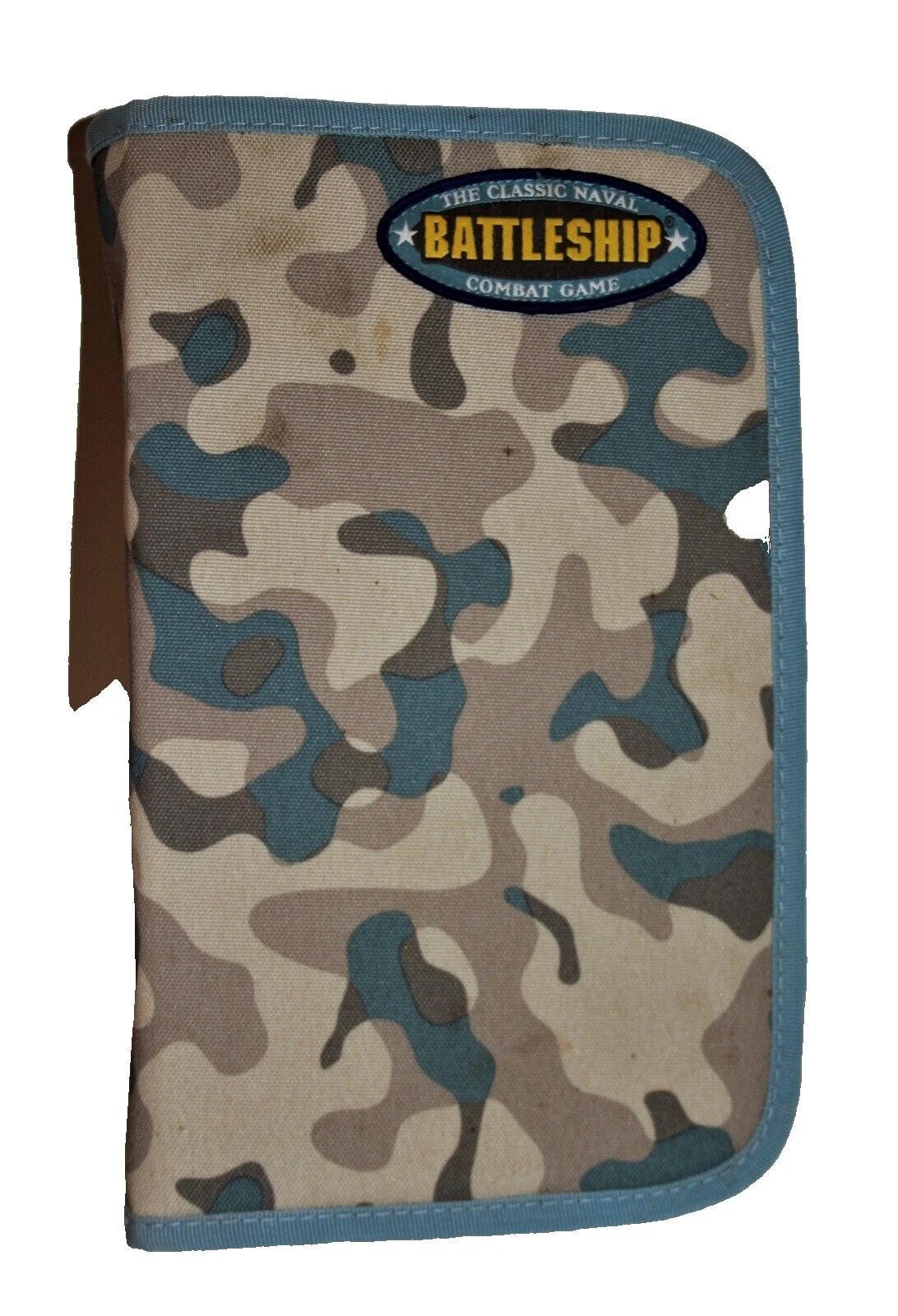 Hasbro 2005 Contemporary Manufacture Complete Games Games