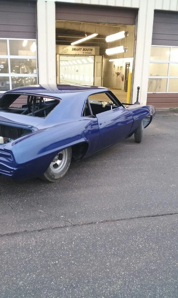 For Nissan Paint Pick Your Color - 1 Pint - Ready to Spray w/ Quart Clear Kit Foto 3 de 3