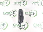 Nuance PowerMic Iii Dictation Tested and Works Great 0Powm3N9