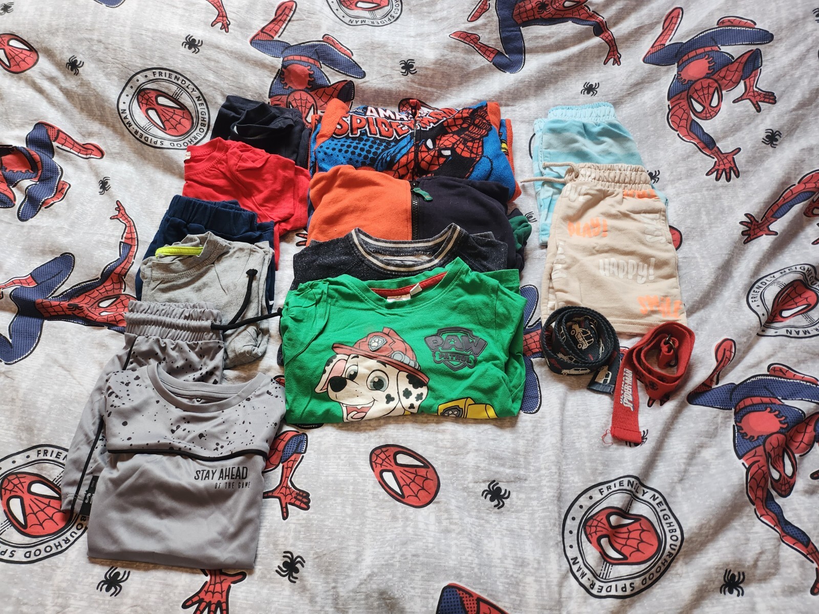 baby boys clothes 23 years bundle eBay
