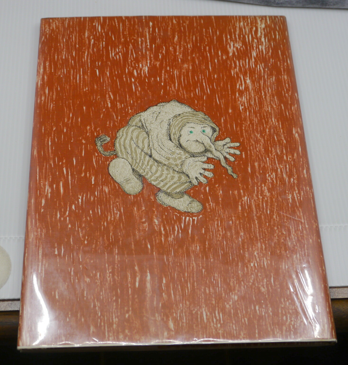 Picture 2 of 9