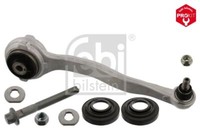 Febi Bilstein 40350 Lenker, RadaufhäNgung FüR MERCEDES-BENZ