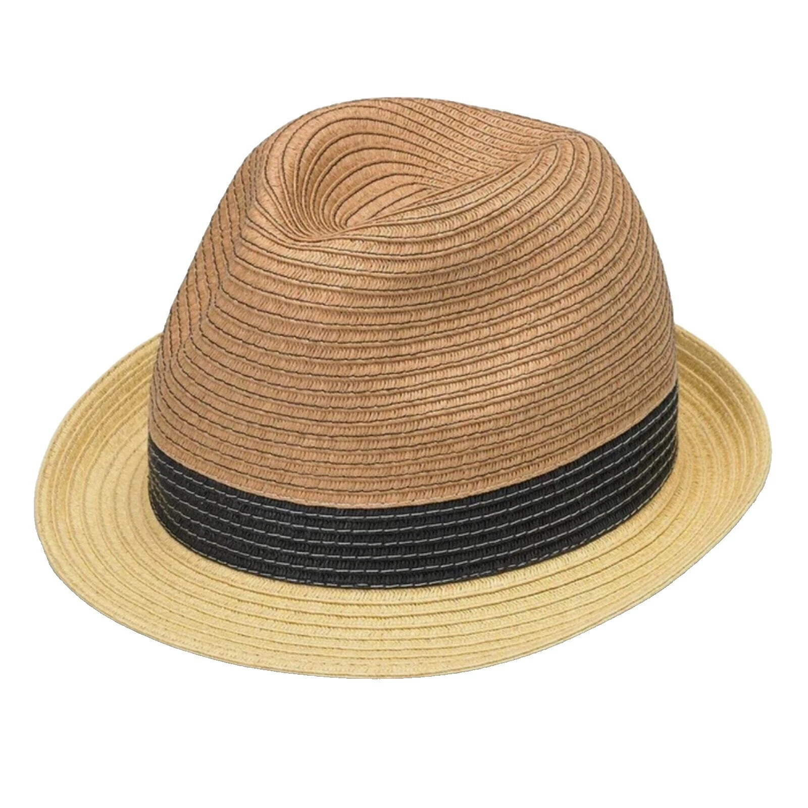 Sombreros informales Wallaroo para De mujer