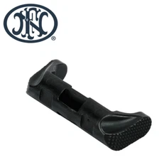 NEW! Factory Original FN 509 Standard Magazine Release