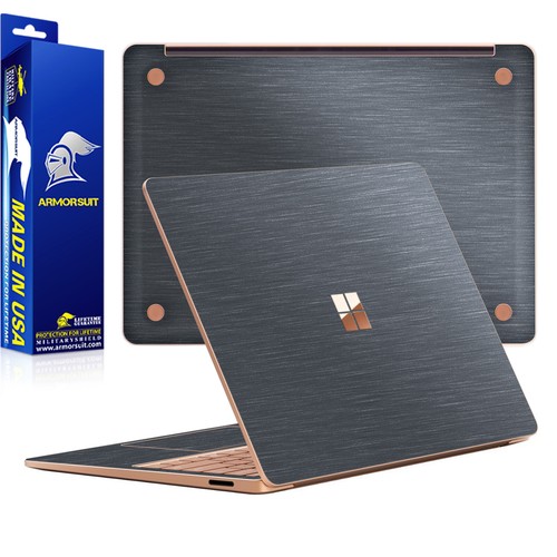 Armorsuit Vinyl Wrap for Microsoft Surface Laptop 7th Edition (13.8 Inch, 2024) - Picture 6 of 17