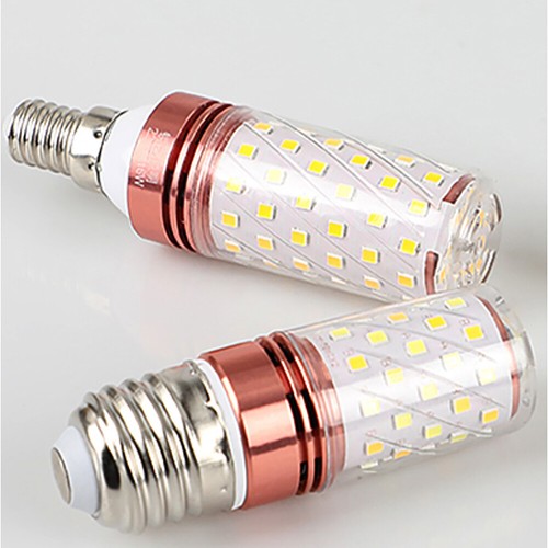E27 E14 20w Tricolor Led Bulb 360° Beam Angle 110/220volt Color Changing Light - Picture 10 of 15
