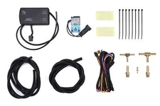 Go Fast Bits G-FORCE III Universal Electronic Boost Controller