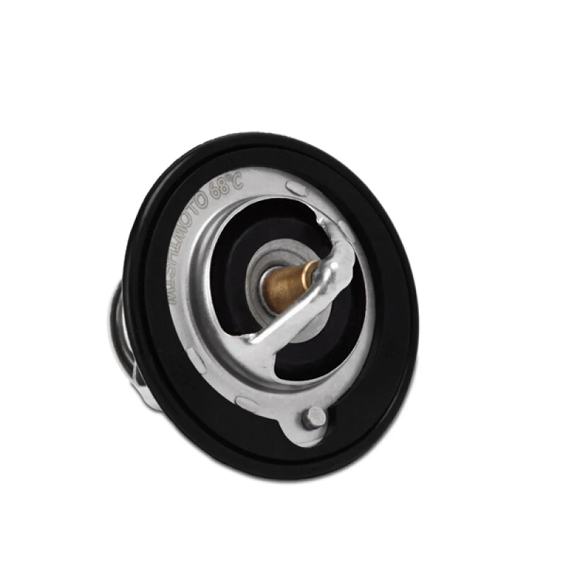 Mishimoto MMTS-CIV-92L Honda Prelude Racing Thermostat, 1992-1996 - Image 4 of 4