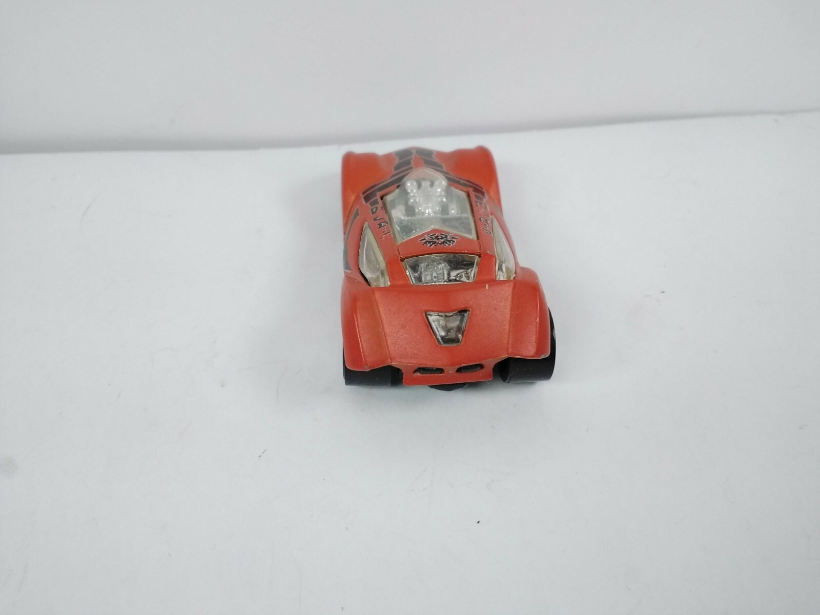Picture 5 of 9