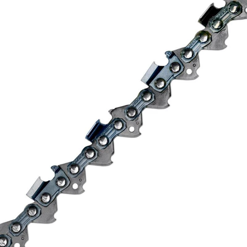 Replace HUSQVARNA 44 16