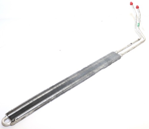 Opel Insignia A Facelift 2.0CDTI 4x4 13286331 Ölkühler Lenkgetriebe Lenkung