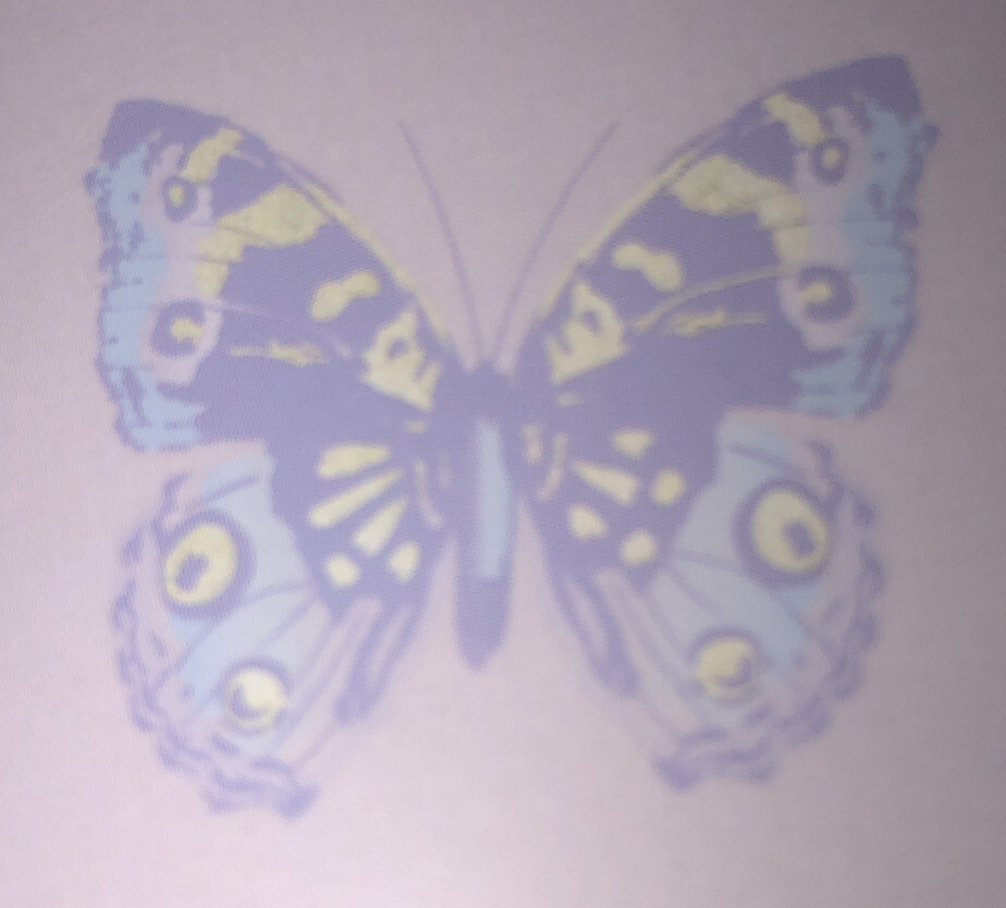 Picture 2 of 10