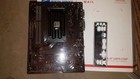 Gigabyte GA-F2A58M-HD2 Motherboard / AMD A8-6600 CPU & Fan & 3GB RAM I/O Shield — photo 3