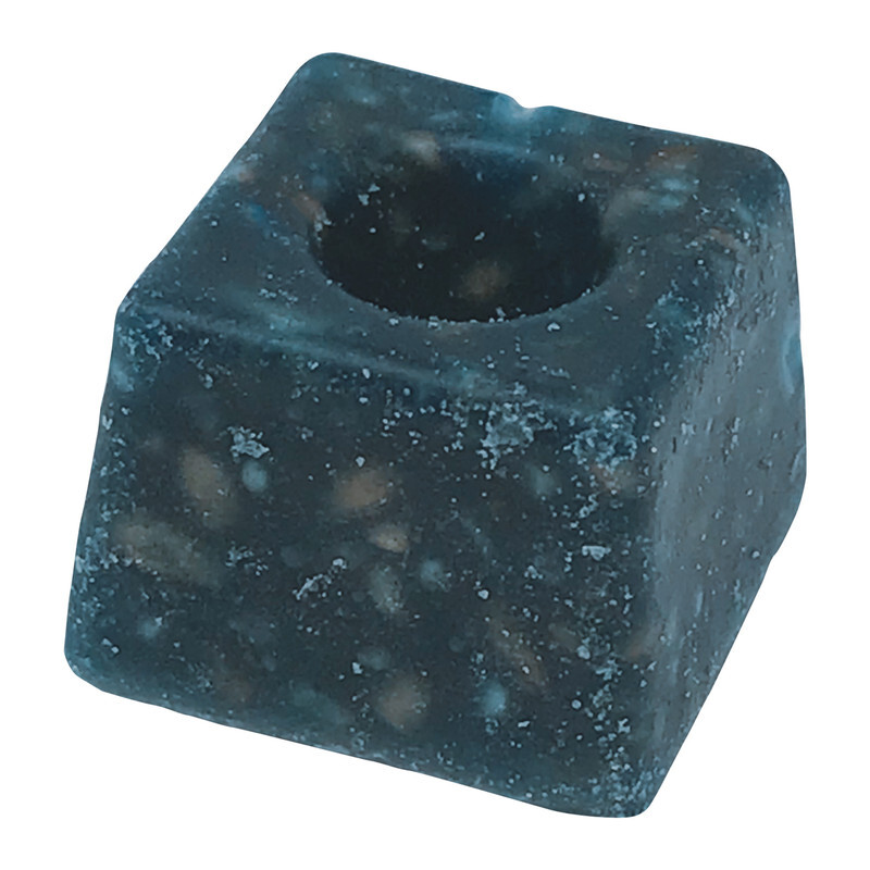 The Big Cheese All Weather Block Bait 30 x 10g
