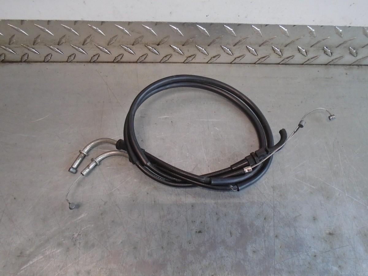 naです！ 90 91 92 93 94 95 96 97 KAWASAKI NINJA ZX11 ZX1100C ZX1100D