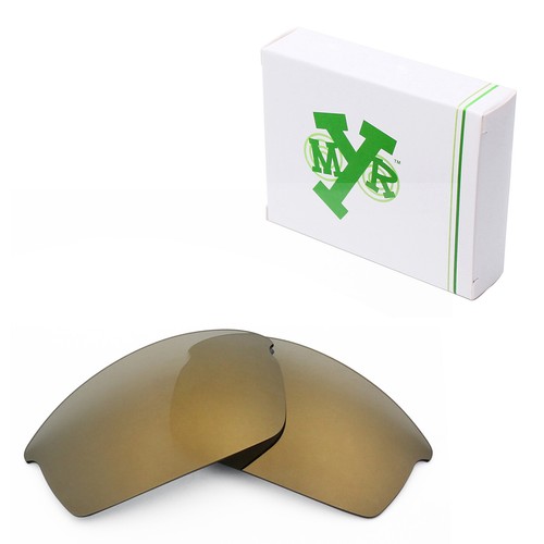 Anti-Scratch Polarized Replacement Lens for-Oakley Bottlecap Sunglass - Opt. - Picture 18 of 27