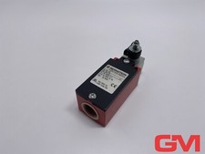 Bernstein Endschalter GC-SU1 AD limit switch 602.1187.125 Sicherheitsschalter