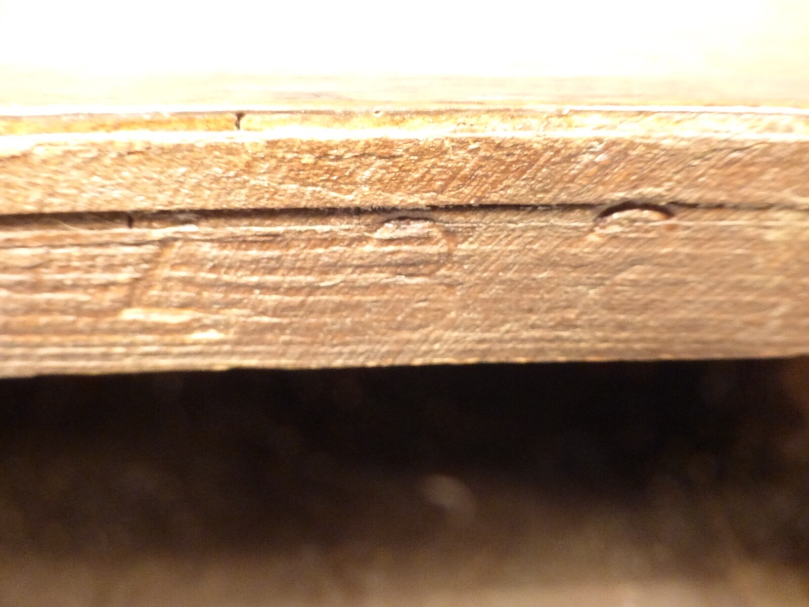 Picture 8 of 9