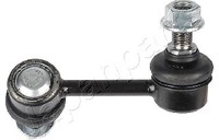 Japanparts SI-H68R Stabilisator, Fahrwerk Hinterachse Rechts FÜR Hyundai