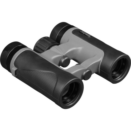 WATERPROOF VIVITAR SR1 8x26 BINOCULARS GREAT FOR BIRD AND WILDLIFE WATCHING - Picture 2 of 6