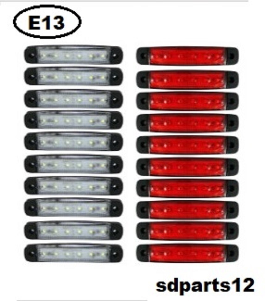 Afbeelding 1 van 6