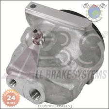 Etrier de frein Fiat 127