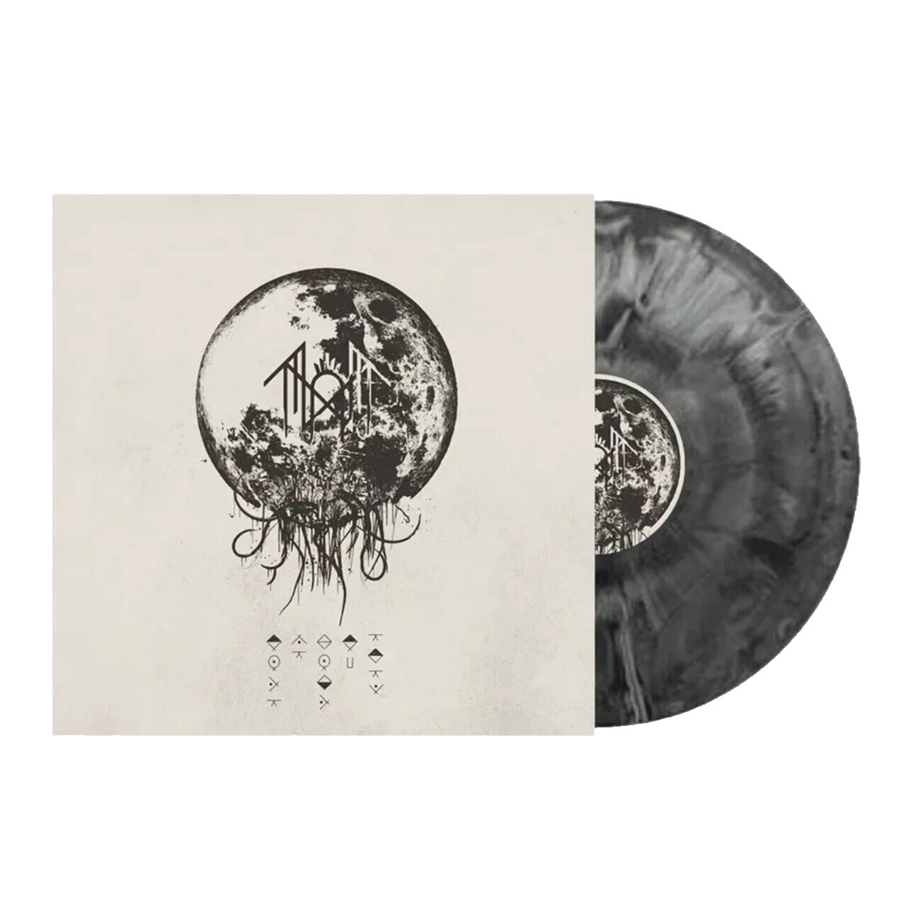 Sleep Token - TPWBYT レコード Sleep Token Vinyl | eBay