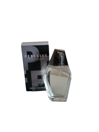 Émeraude Naturelle Certifiée Ronde 2,50 Cts Non Traité Pierre Précieuse Émeraude Naturelle Certifiée Ronde 2,50 Cts Non Traité Pierre Précieuse