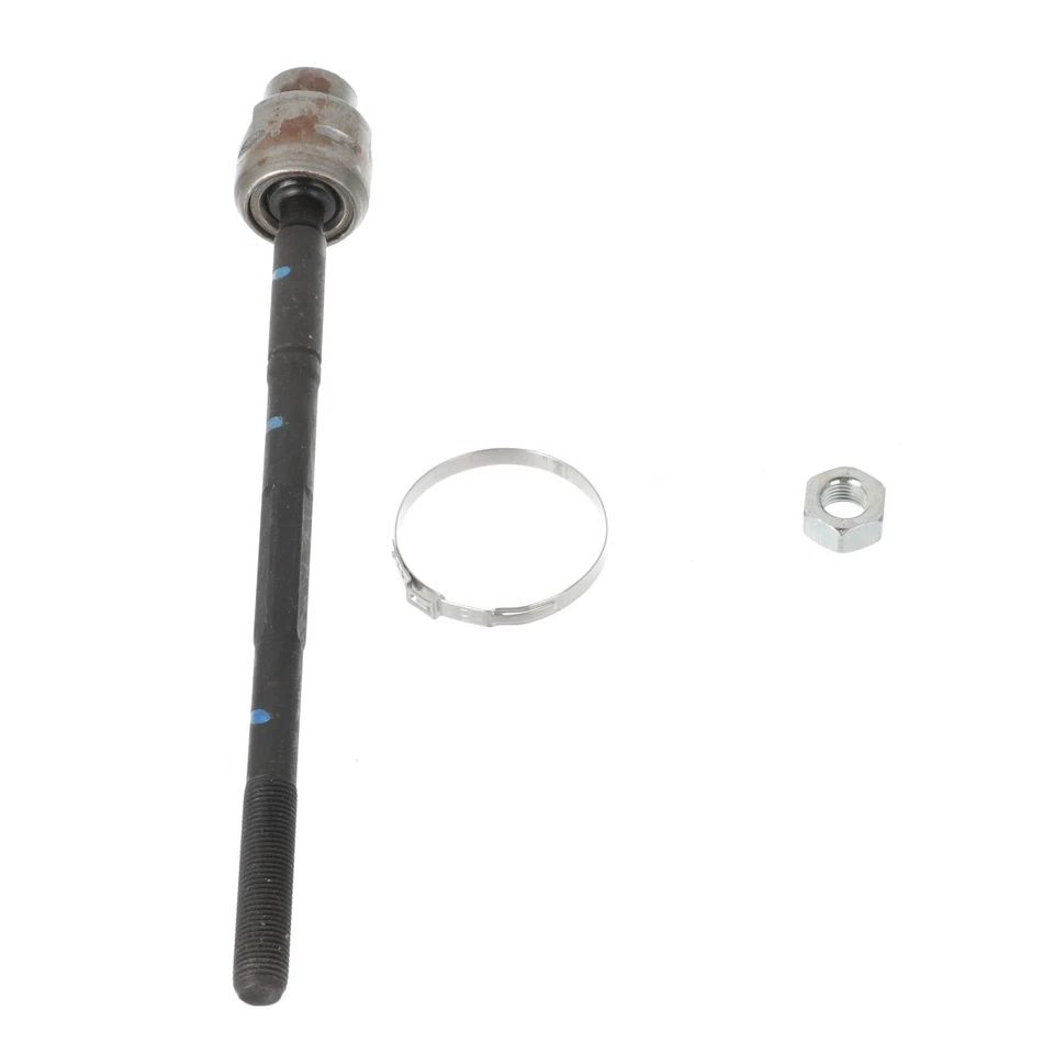 Chevrolet Pontiac Buick Cadillac genuino GM 1984-2005 extremo de barra de amarre interior 26026745 Foto 2 de 4