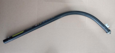 #ad RYOBI Expand It String Trimmer Curved Lower Shaft Weed Wacker Free US Shipping $36.77