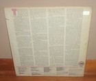 Picture 3 of 5