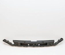 Baguette de porte Audi A5