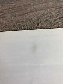 Bandai Golf Challenge Pebble Beach NES Nintendo Complete In Box CIB! Tested!