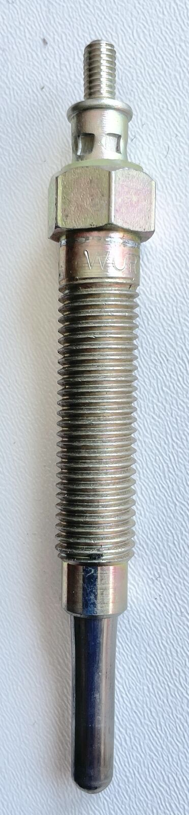 Bild 3 von 3