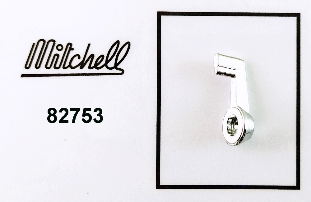 Pièce Détachée Mitchell Réf 82853 - Neuve D'origine - Pour Moulinet