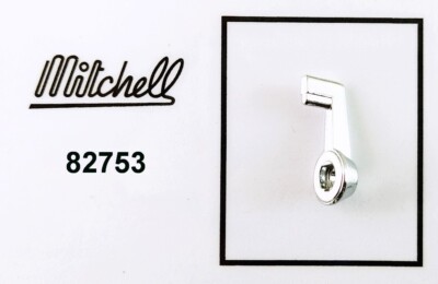 PIÈCE MITCHELL / Mitchell reel parts Référence 84767 EUR 3,50 - FR