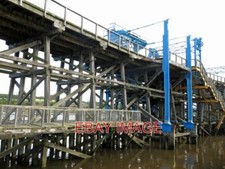 PHOTO  DUNSTON STAITHS - DETAIL (2)  2018