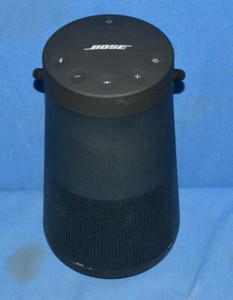 bose soundlink revolve ebay