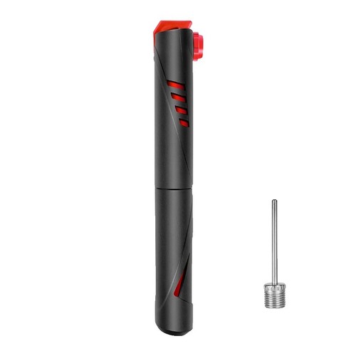 Vision Metron 5D ACR Mini TT Clip-ons, 117mm Extension Length
