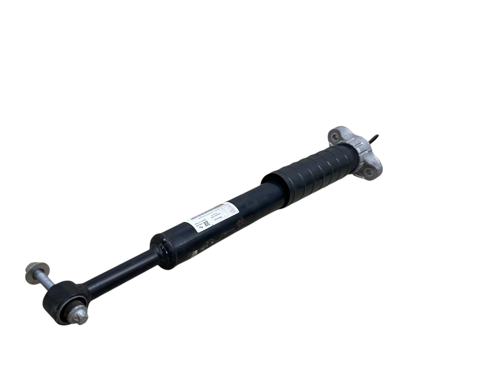 2017-2024 MASERATI LEVANTE REAR LEFT/RIGHT ACTIVE AIR RIDE SHOCK ABSORBER STRUT